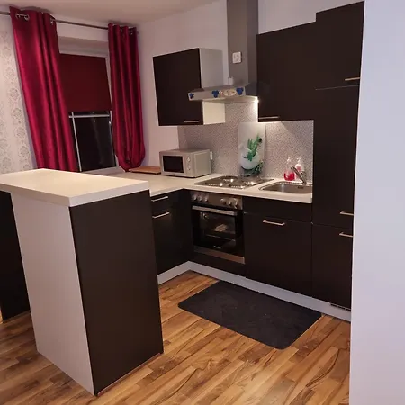 Rentcenter79_2 Guest house